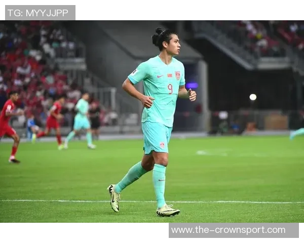 张玉宁重返国安合练侯森因身体原因未能参加赛前训练